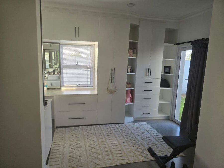 3 Bedroom Property for Sale in Aston Bay Eastern Cape